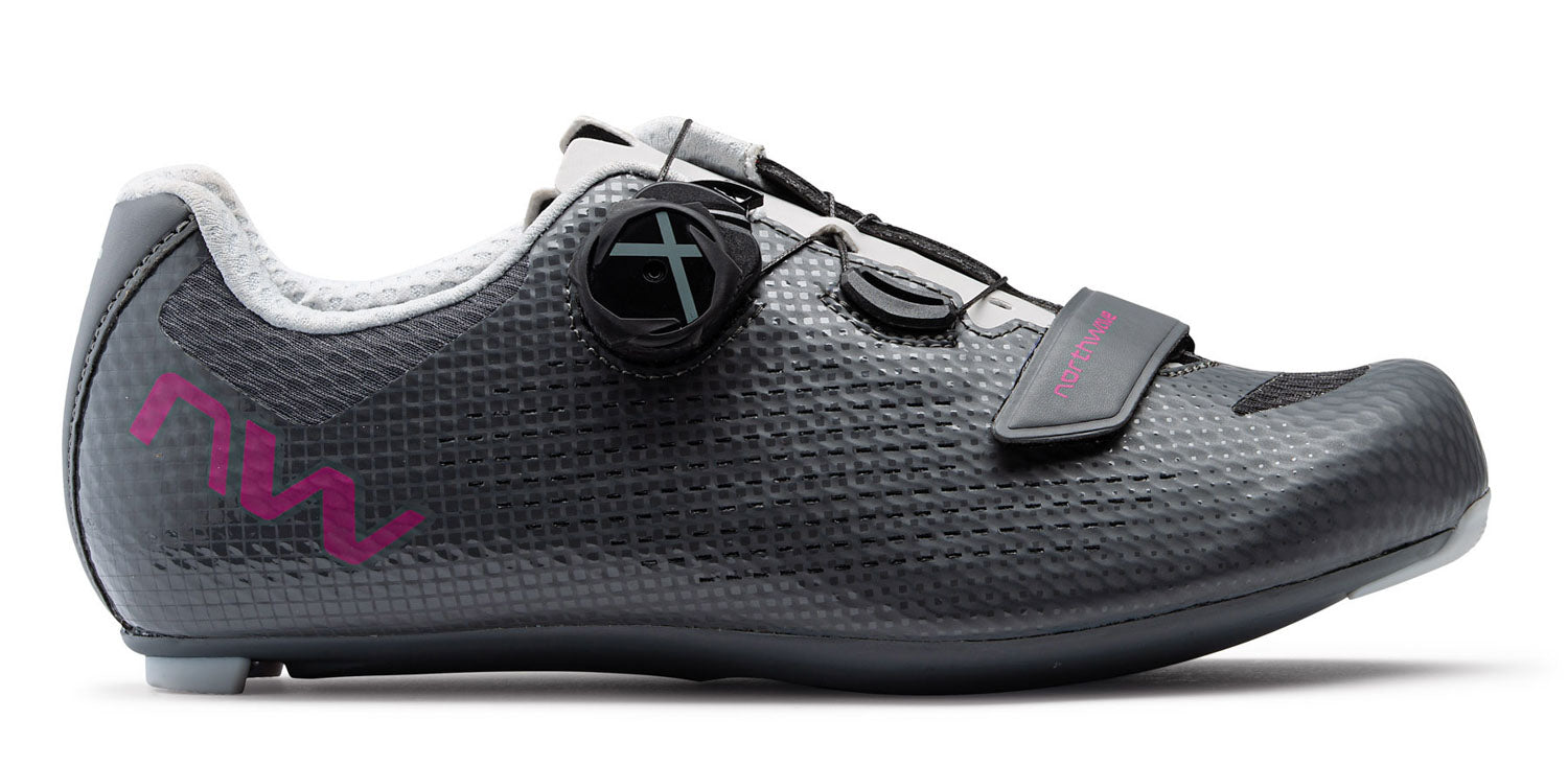 Northwave Storm 2 WMN