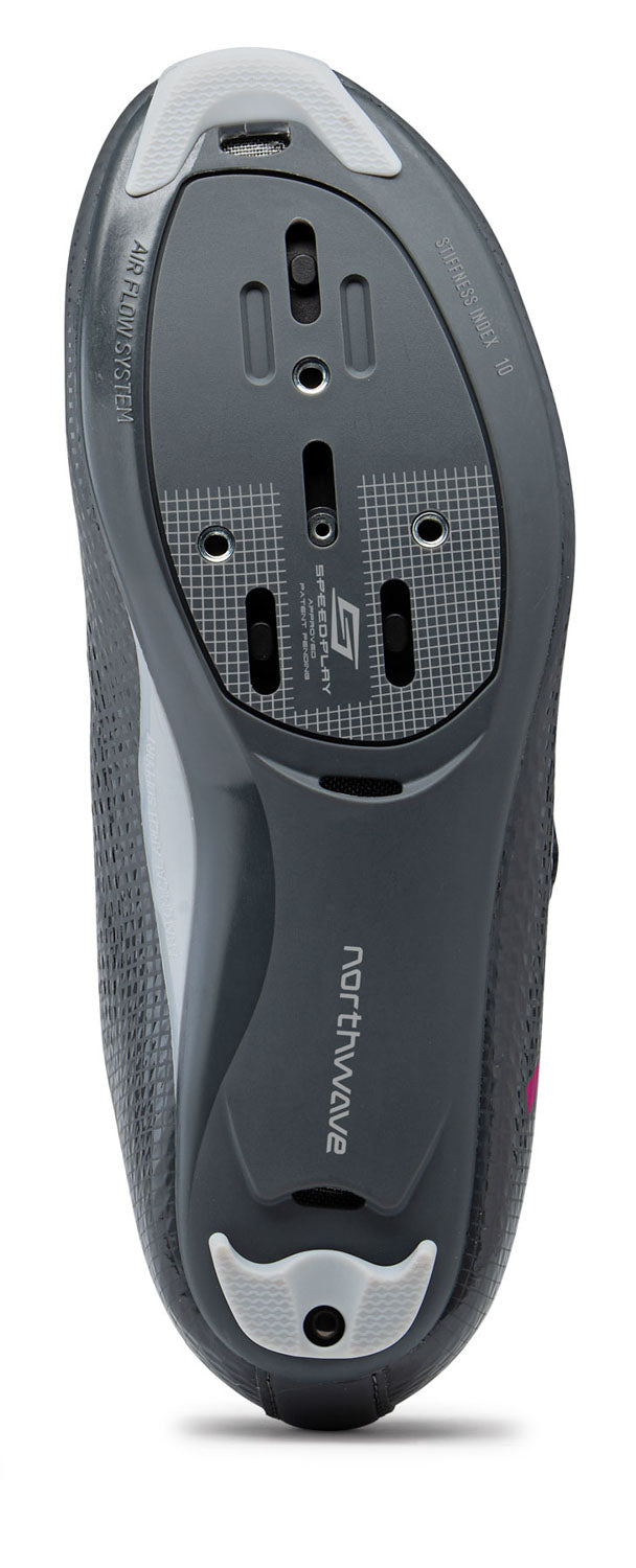 Tempête Northwave 2 WMN 