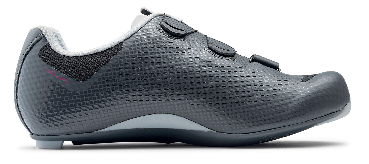 Northwave Storm 2 WMN