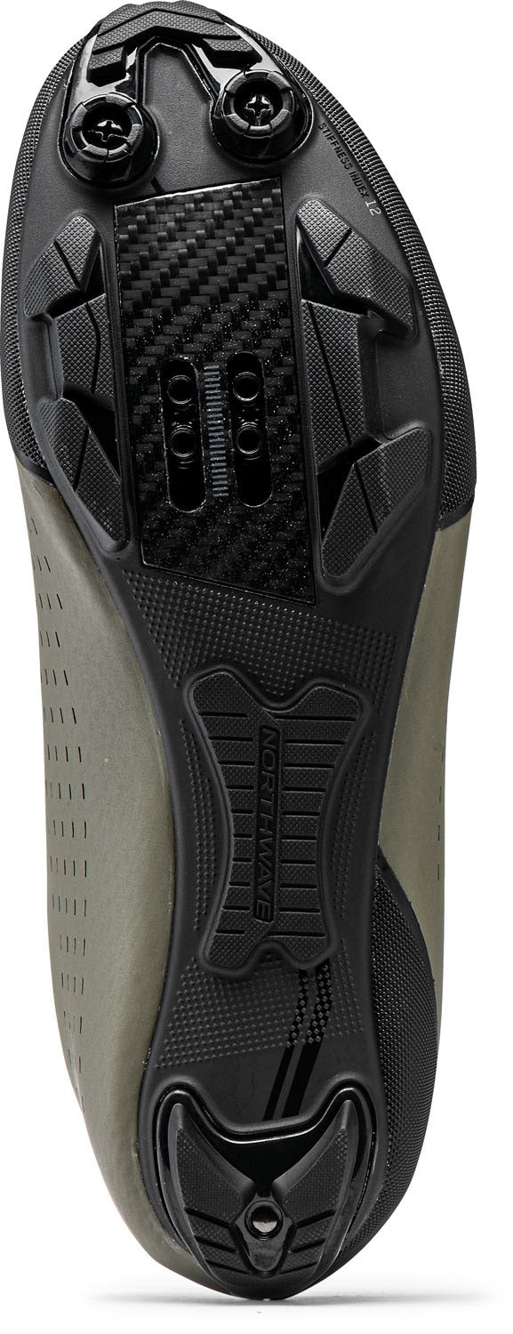 Northwave - Rebelle 3