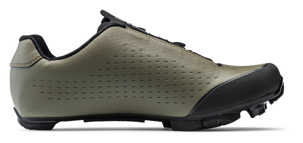 Northwave - Rebelle 3