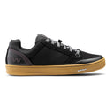 Northwave - Scarpe da enduro Tribe 2