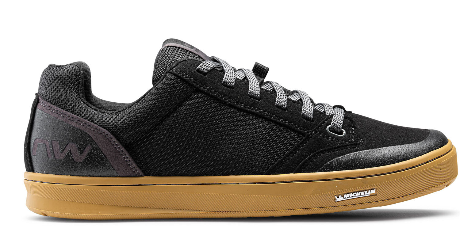 Chaussures d'enduro Northwave - Tribe 2