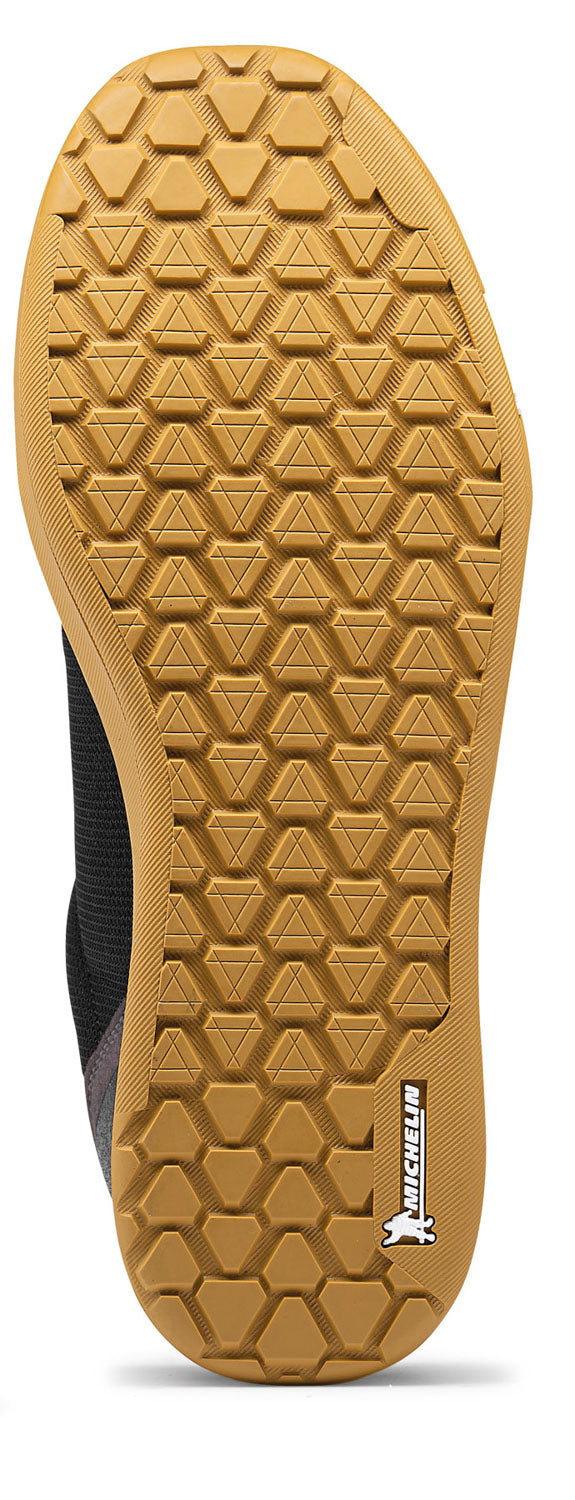 Chaussures d'enduro Northwave - Tribe 2