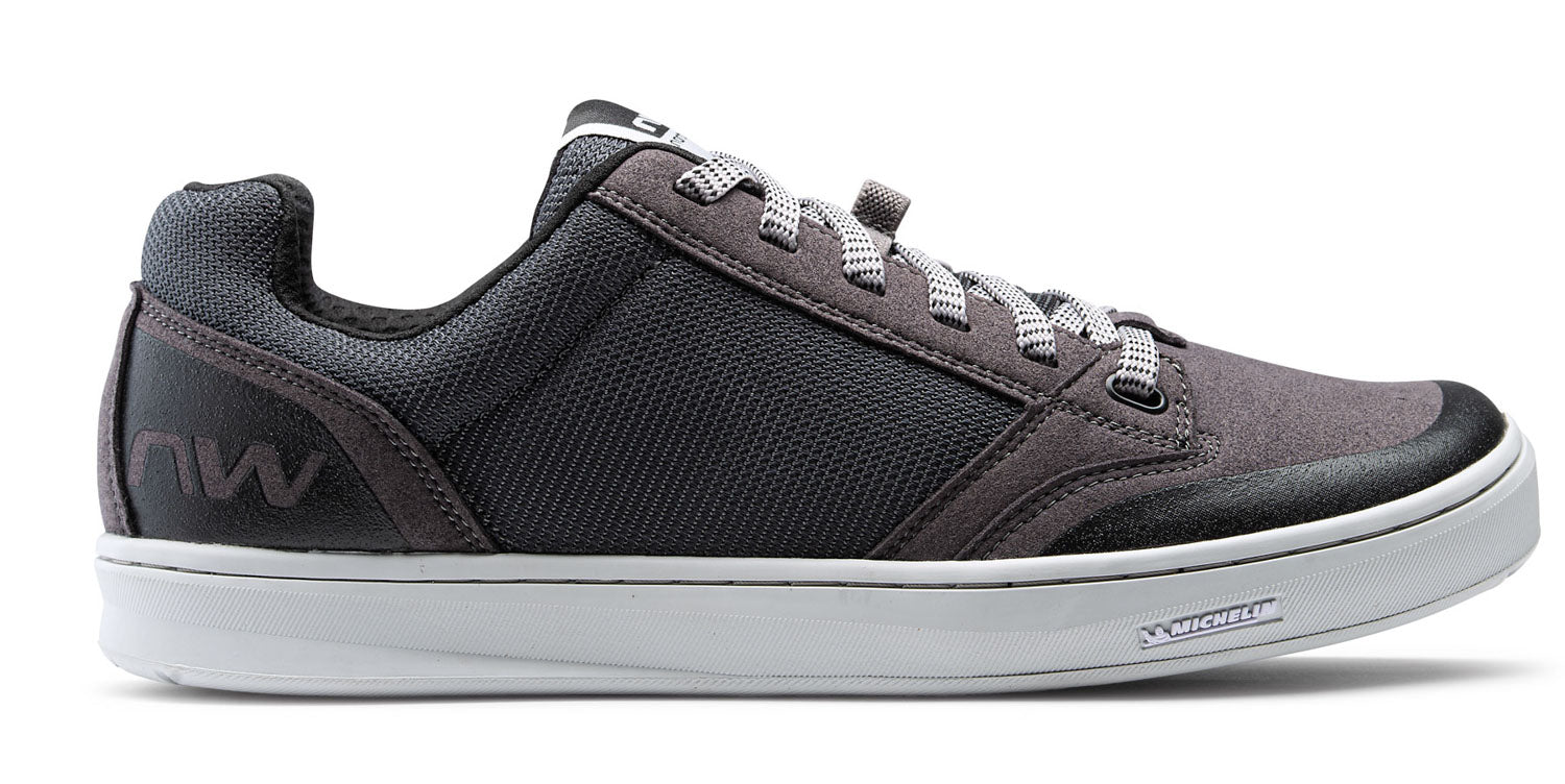 Chaussures d'enduro Northwave - Tribe 2