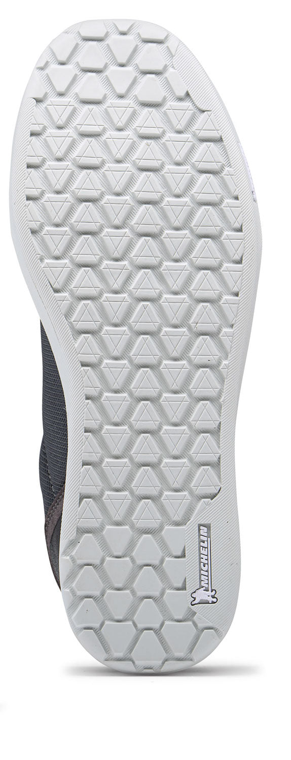 Chaussures d'enduro Northwave - Tribe 2