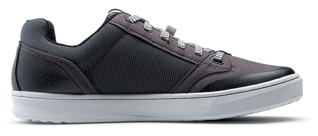 Chaussures d'enduro Northwave - Tribe 2