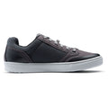 Northwave - Scarpe da enduro Tribe 2