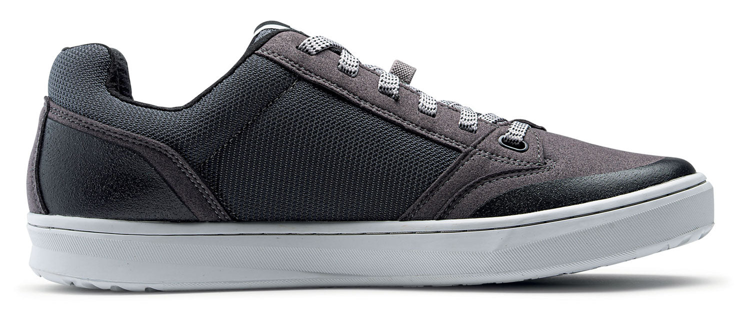 Chaussures d'enduro Northwave - Tribe 2