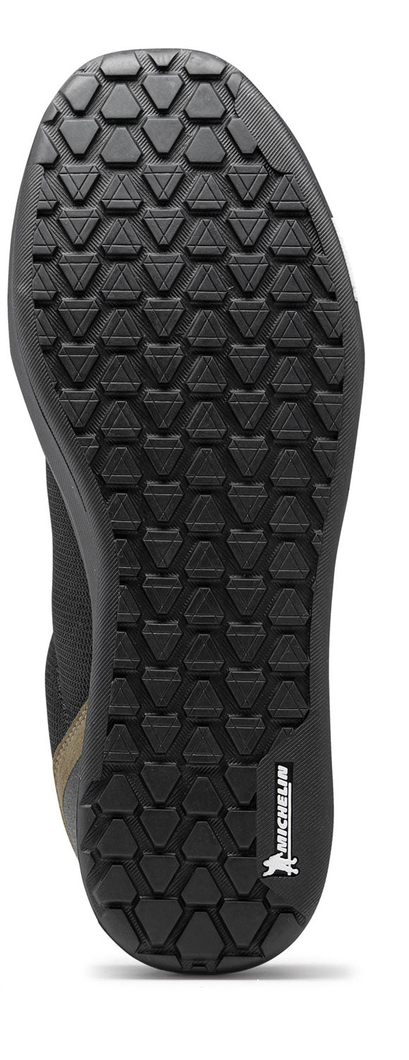 Chaussures d'enduro Northwave - Tribe 2