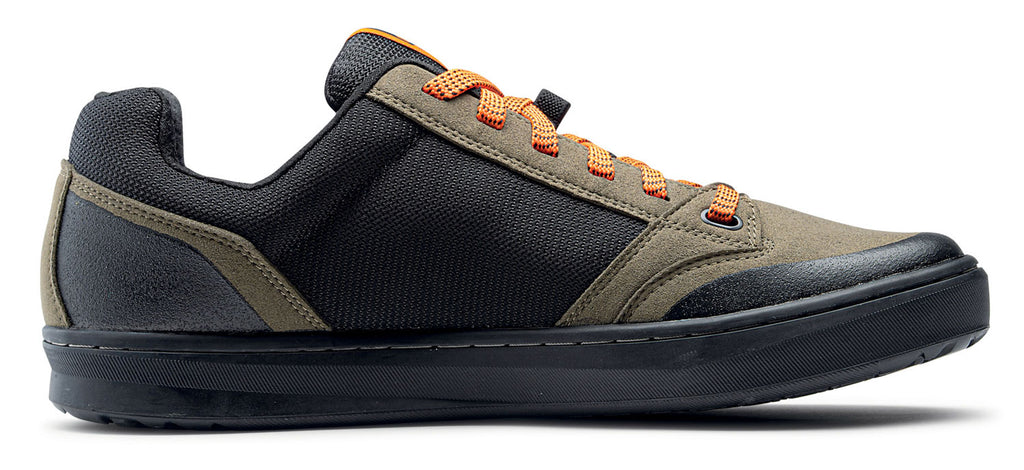 Chaussures d'enduro Northwave - Tribe 2