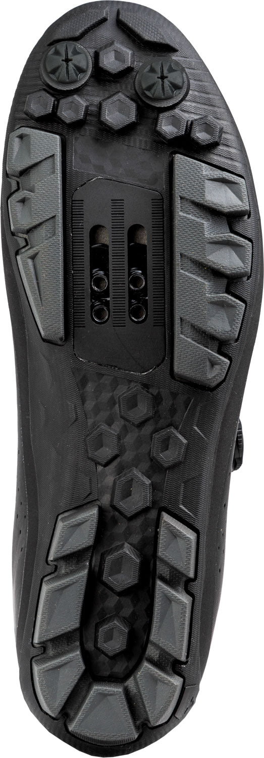 Northwave - Hammer Plus