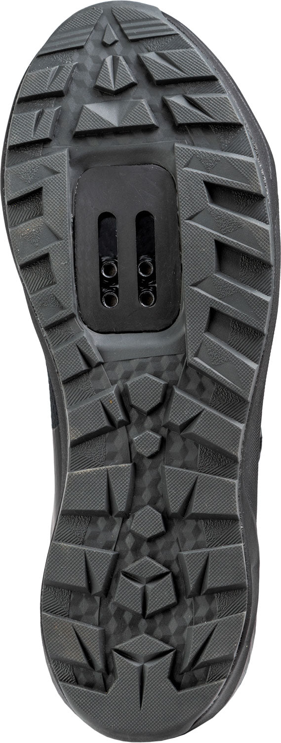 Scarpa per Mountain Biking - Northwave Corsair 2
