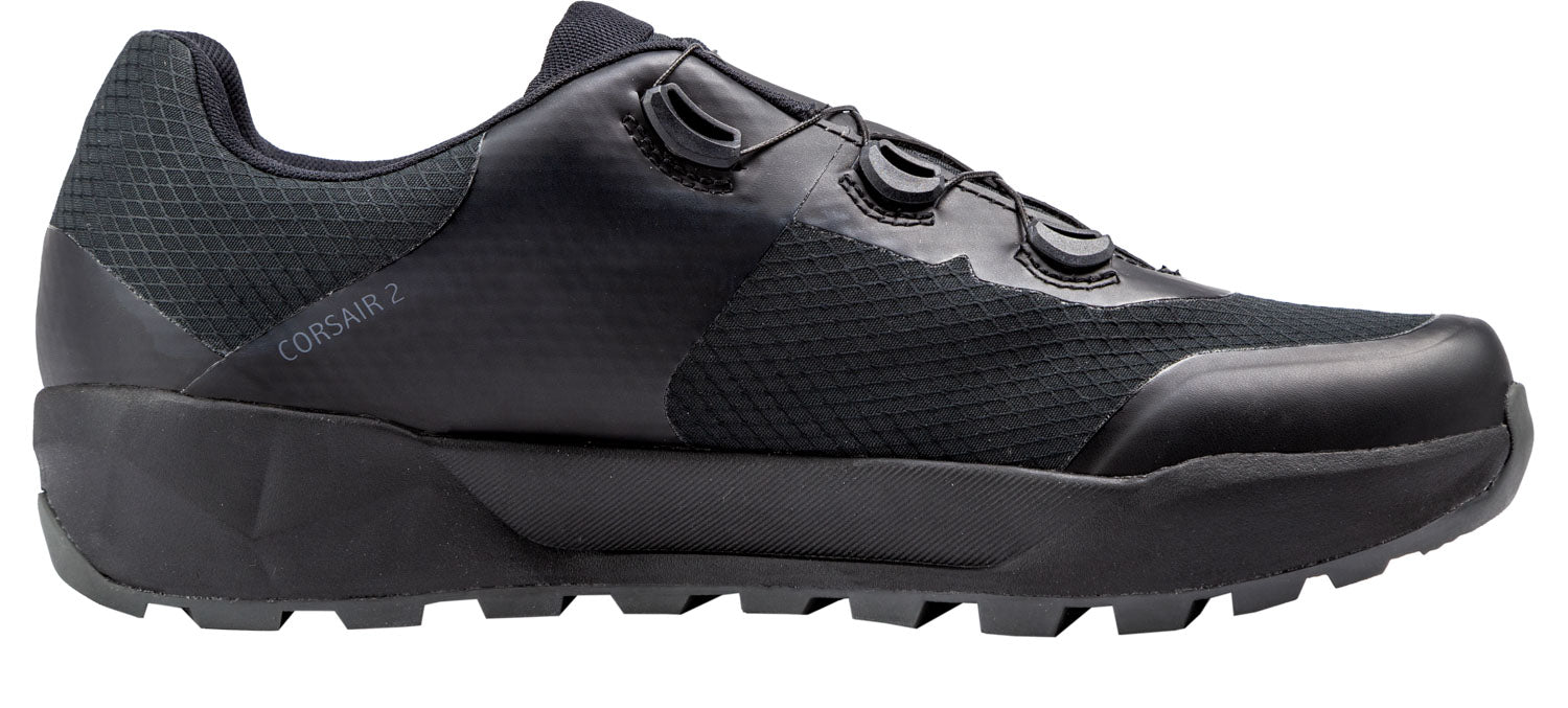 Scarpa per Mountain Biking - Northwave Corsair 2