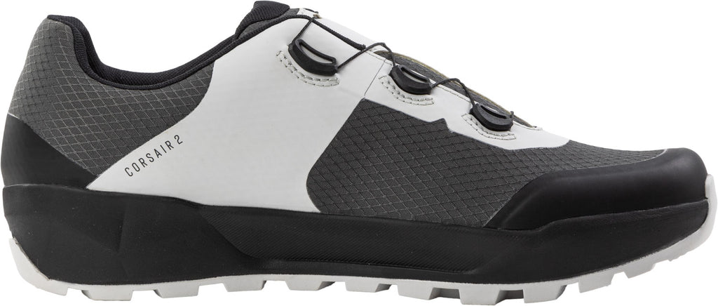 Scarpa per Mountain Biking - Northwave Corsair 2
