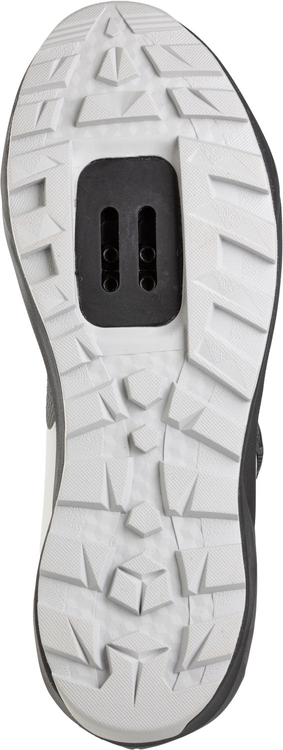 Northwave - Corsair 2