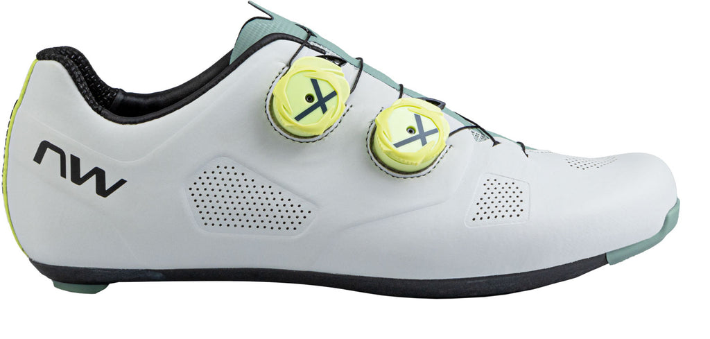 Northwave - Revolution - Chaussures de vélo de route