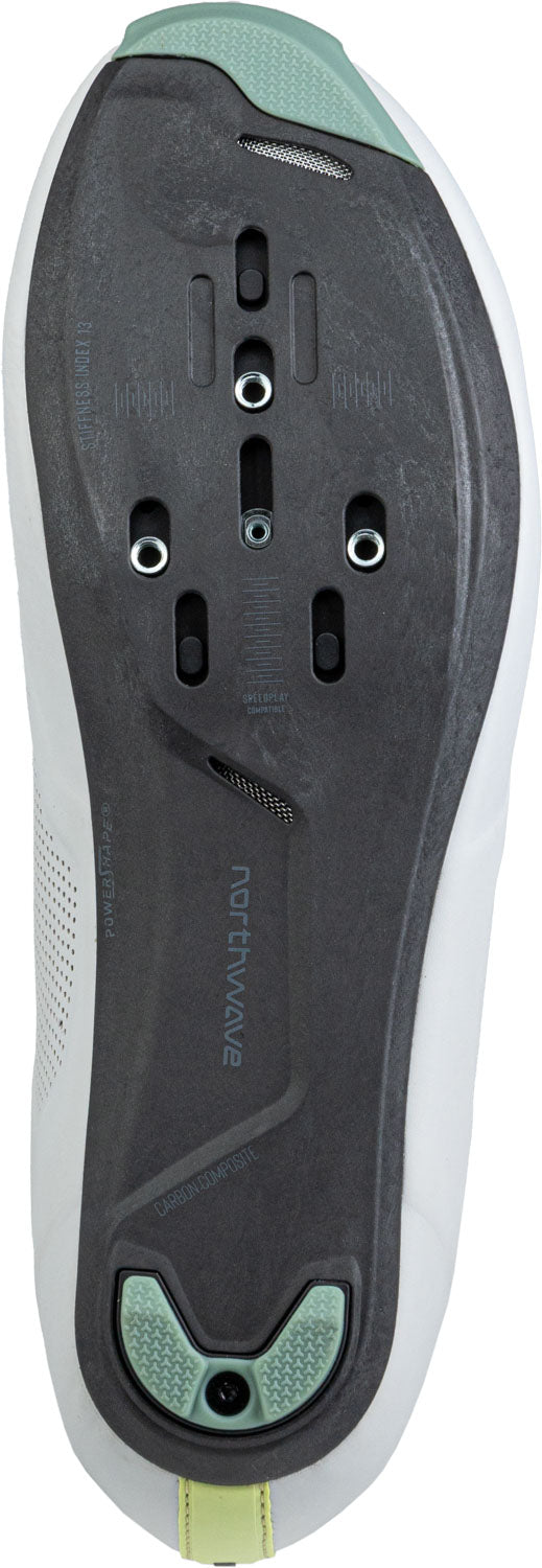 Northwave - Revolution - Scarpa per bici da corsa