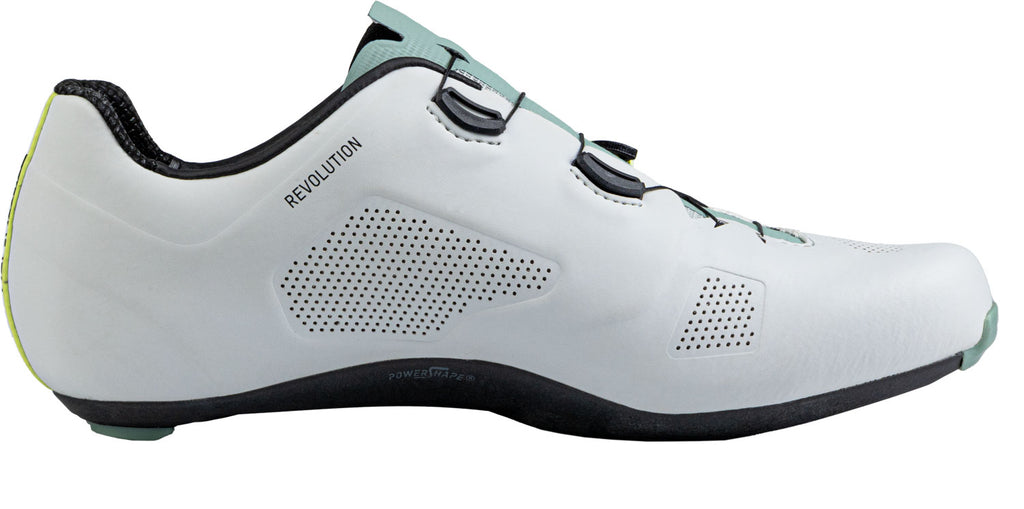Northwave - Revolution - Chaussures de vélo de route