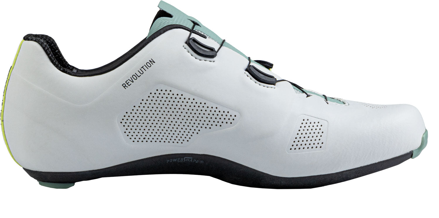 Northwave - Revolution - Scarpa per bici da corsa