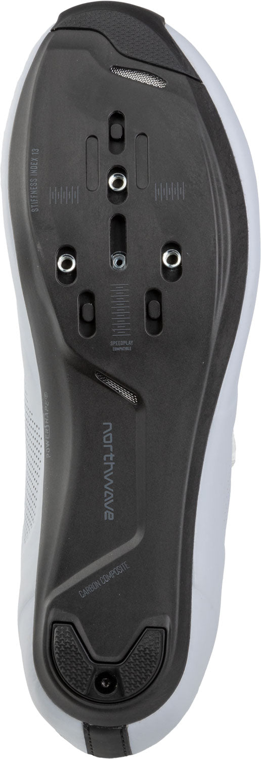 Scarpe da Ciclismo Northwave Revolution