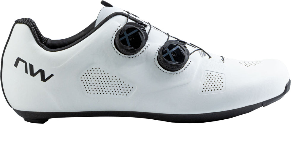 Northwave - Revolution - Chaussures de vélo de route