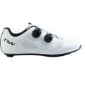 Northwave - Revolution - Road Bike Shoes