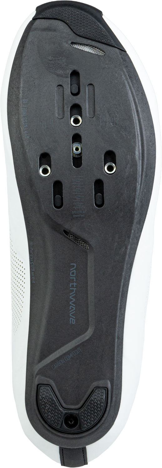 Northwave - Revolution - Chaussures de vélo de route