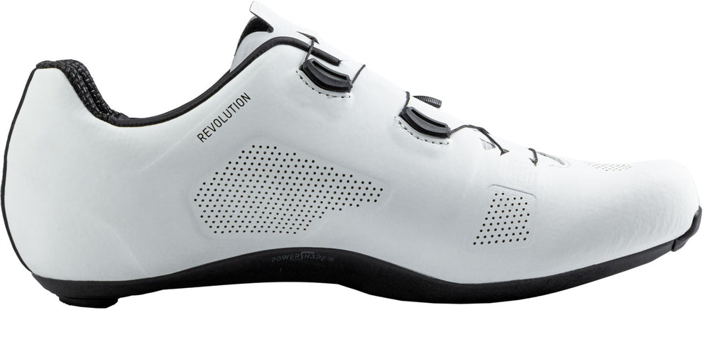 Northwave - Revolution - Chaussures de vélo de route