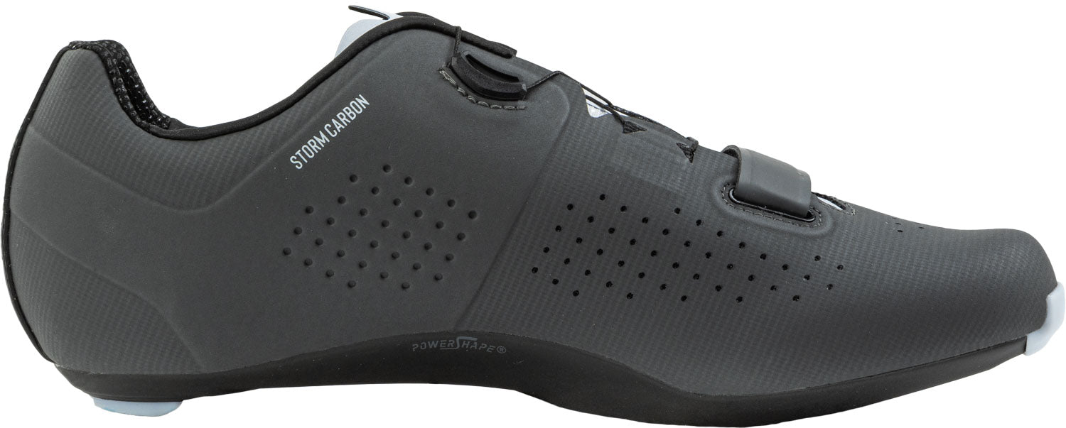 Northwave Storm Carbon 2026