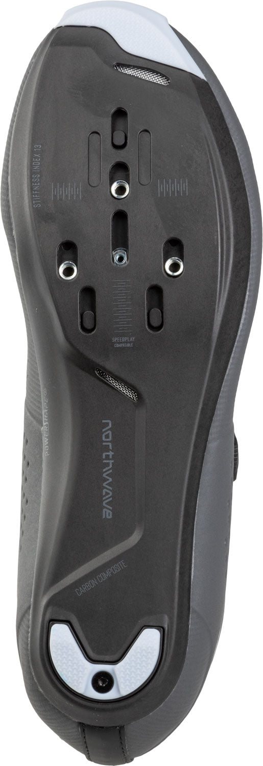 Northwave Storm Carbon 2026