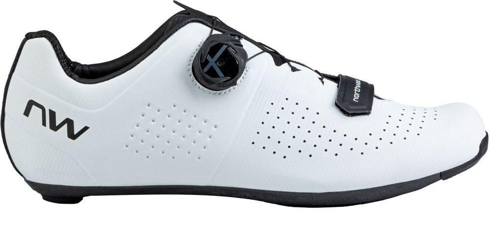 Chaussures de cyclisme Northwave - Storm Carbon