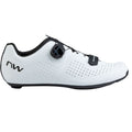 Northwave - Storm Carbon Cycling Shoe