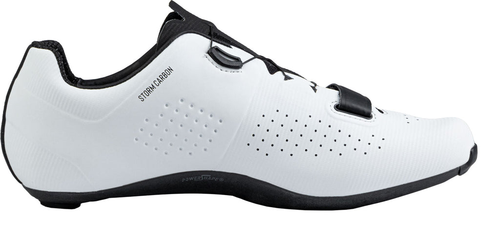 Chaussures de cyclisme Northwave - Storm Carbon