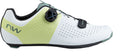 Northwave - Scarpa da Ciclismo Storm Carbon