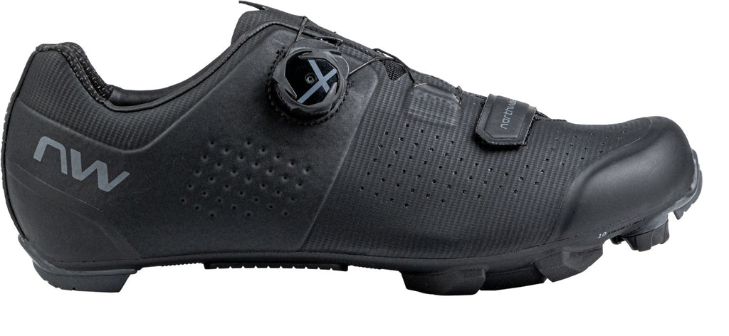 Chaussure de cross-country Northwave - Razer 2