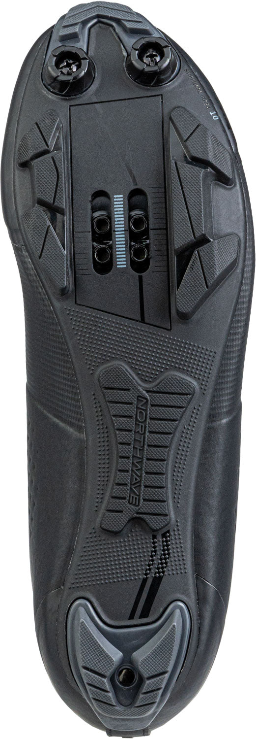 Chaussure de cross-country Northwave - Razer 2