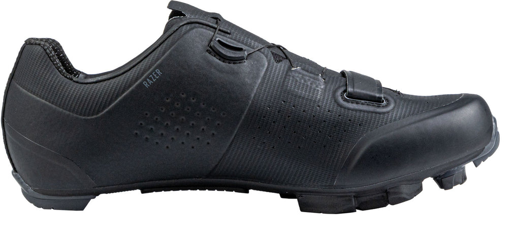 Chaussure de cross-country Northwave - Razer 2