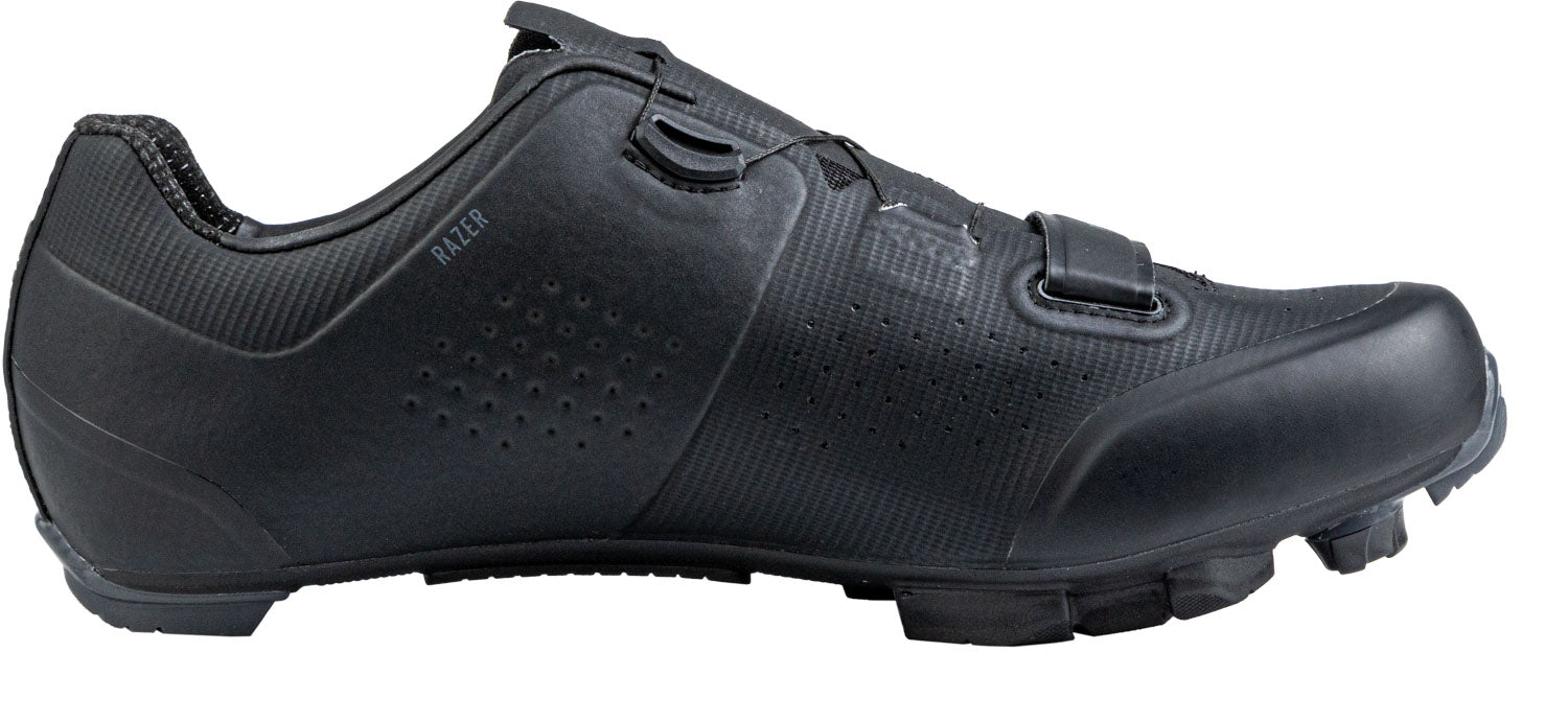 Northwave - Scarpa da Cross Country Razer 2