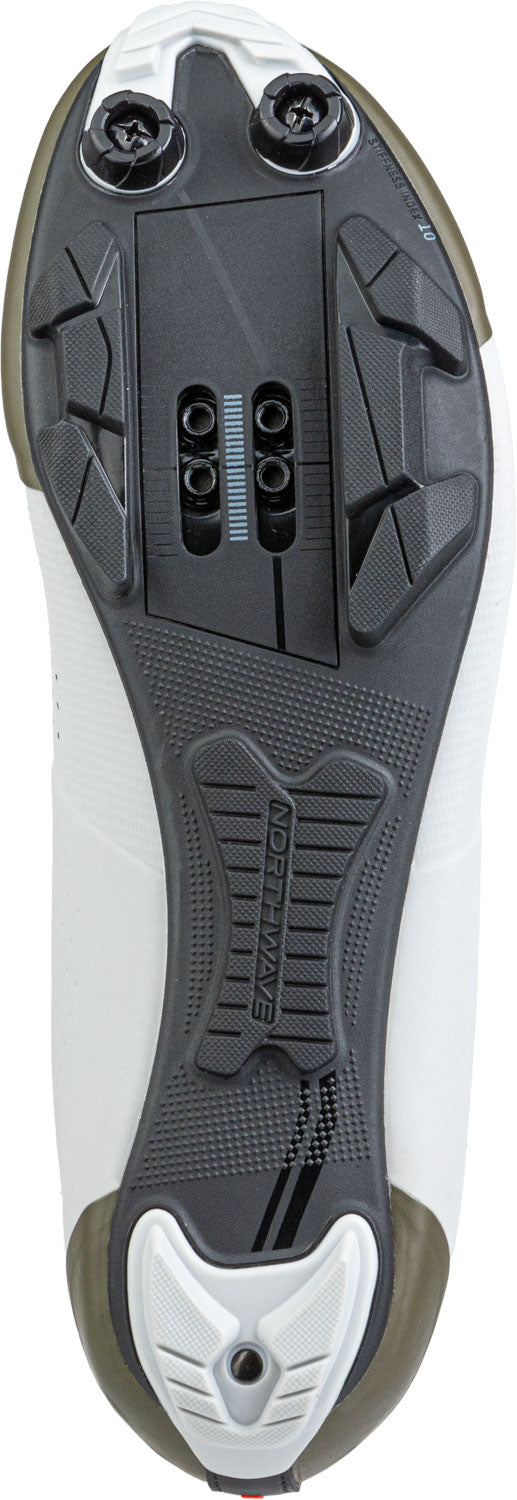 Chaussure de cross-country Northwave - Razer 2