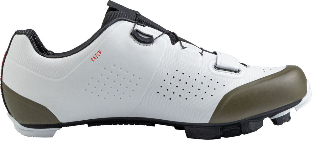 Chaussure de cross-country Northwave - Razer 2