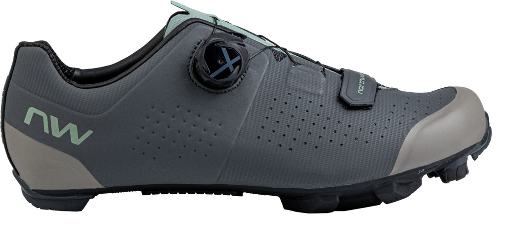 Chaussure de cross-country Northwave - Razer 2
