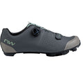 Northwave - Razer 2 Cross Country Shoe