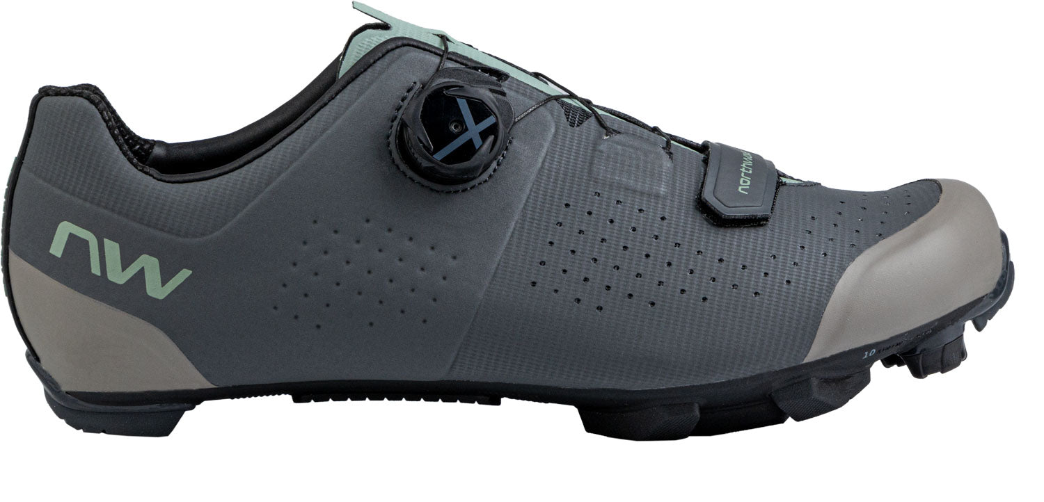 Northwave - Scarpa da Cross Country Razer 2
