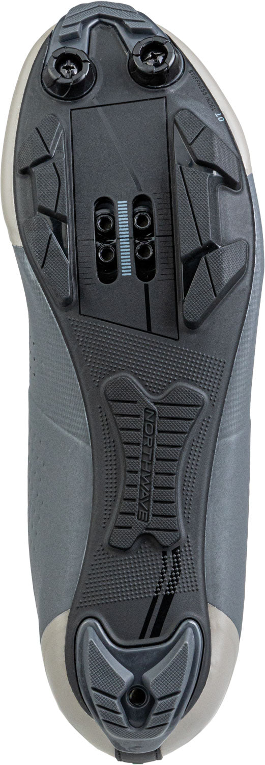 Chaussure de cross-country Northwave - Razer 2