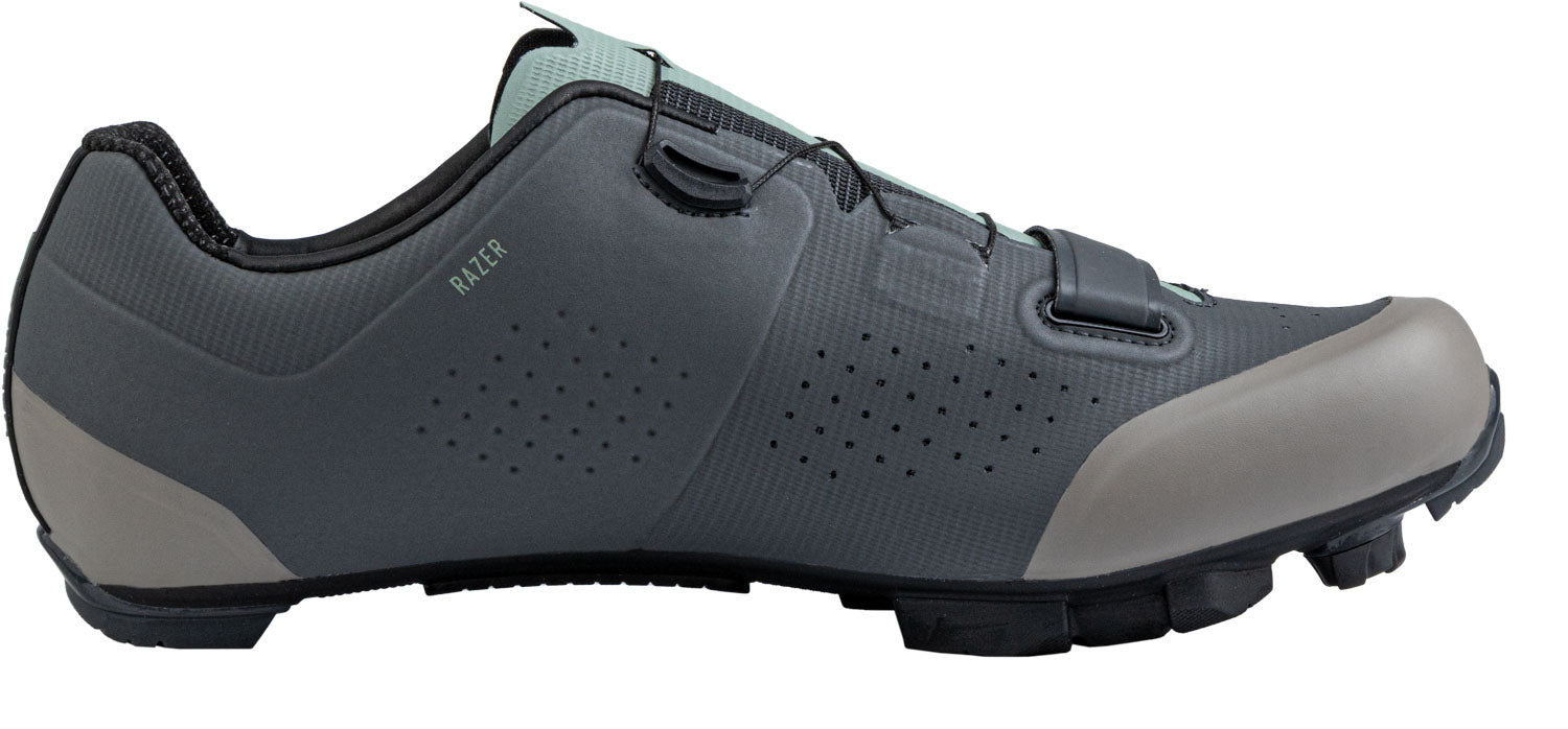 Northwave - Scarpa da Cross Country Razer 2