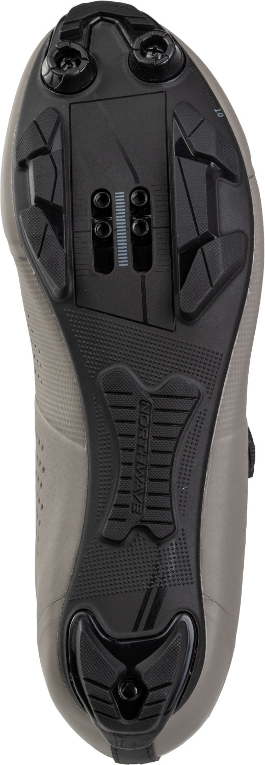 Northwave Razer 2026