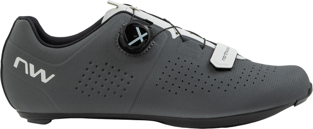 Scarpe per ciclismo su strada - Northwave Typhoon