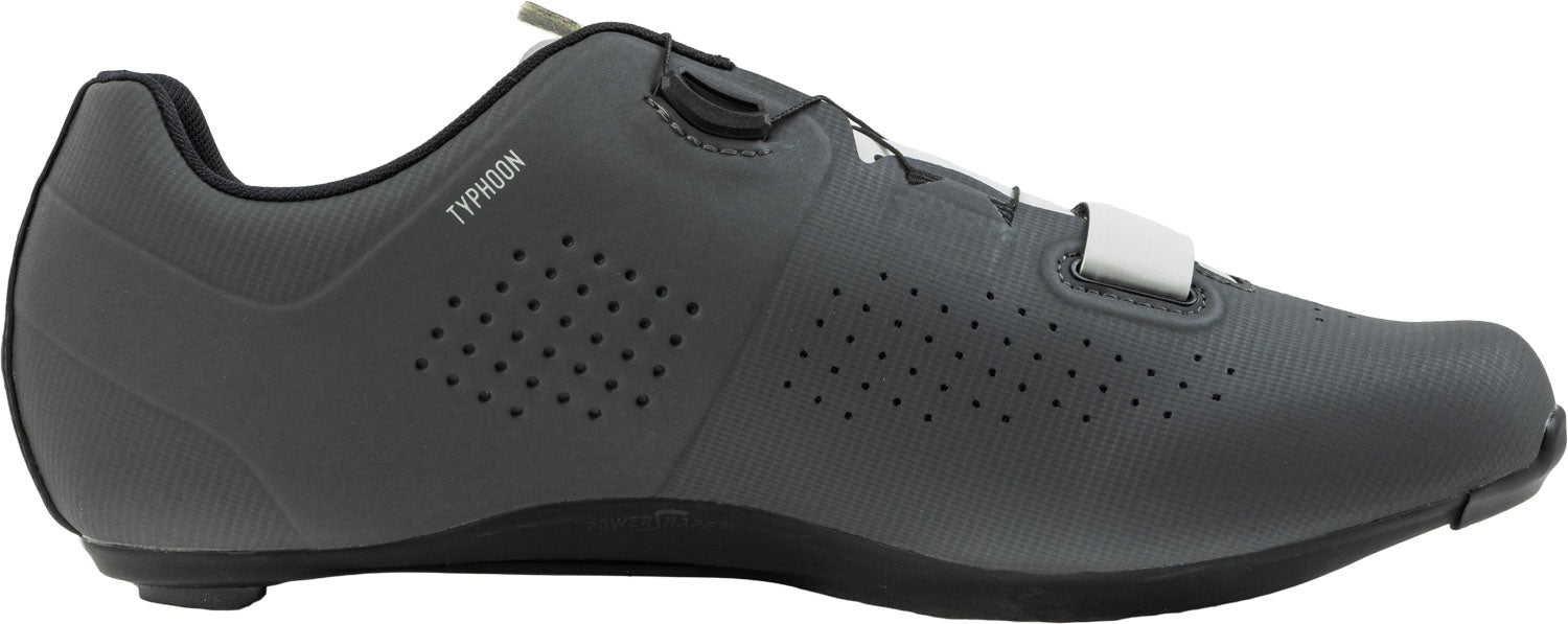 Scarpe per ciclismo su strada - Northwave Typhoon