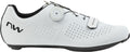 Scarpe per ciclismo su strada - Northwave Typhoon